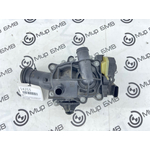 Термостат BMW 5 - series G30