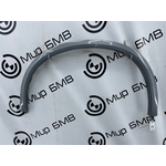 Накладка крыла BMW LCI X5 xDrive50e B58X 2024 G05 B58B30S Перед. Лев.