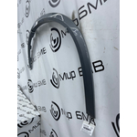 Накладка крыла BMW LCI X5 xDrive50e B58X 2024 G05 B58B30S Перед. Лев.