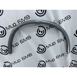 Накладка крыла BMW LCI X5 xDrive50e B58X 2024 G05 B58B30S Перед. Прав.