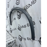 Накладка крыла BMW LCI X5 xDrive50e B58X 2024 G05 B58B30S Перед. Прав.