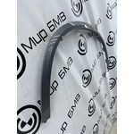 Накладка крыла BMW LCI X5 xDrive50e B58X 2024 G05 B58B30S Перед. Прав.