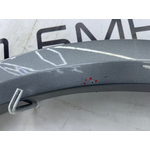 Накладка крыла BMW LCI X5 xDrive50e B58X 2024 G05 B58B30S Задн. Лев.