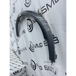 Накладка крыла BMW LCI X5 xDrive50e B58X 2024 G05 B58B30S Задн. Лев.