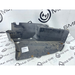 Пыльник кузова BMW 4 - series F32 Задн. Прав.