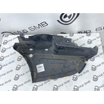 Пыльник кузова BMW 4 - series F32 Задн. Прав.