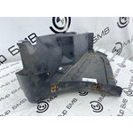 Пыльник кузова BMW 4 - series F32 Задн. Прав.