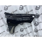 Крыло BMW X7 2019 G07 B57D30C Перед. Прав.