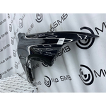 Крыло BMW X7 2019 G07 B57D30C Перед. Прав.