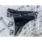 Крыло BMW X7 2019 G07 B57D30C Перед. Прав.