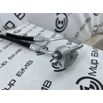 Трубка кондиционера BMW LCI X5 xDrive50e B58X 2024 G05 B58B30S