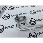 Трубка кондиционера BMW LCI X5 xDrive50e B58X 2024 G05 B58B30S