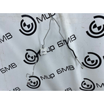 Трубка кондиционера BMW LCI X5 xDrive50e B58X 2024 G05 B58B30S