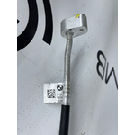 Трубка кондиционера BMW LCI X5 xDrive50e B58X 2024 G05 B58B30S