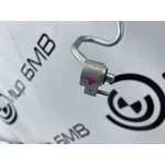 Трубка кондиционера BMW LCI X5 xDrive50e B58X 2024 G05 B58B30S