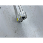 Трубка кондиционера BMW LCI X5 xDrive50e B58X 2024 G05 B58B30S