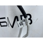 Трубка кондиционера BMW LCI X5 xDrive50e B58X 2024 G05 B58B30S