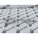 Трубка кондиционера BMW LCI X5 xDrive50e B58X 2024 G05 B58B30S