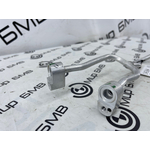 Трубка кондиционера BMW LCI X5 xDrive50e B58X 2024 G05 B58B30S