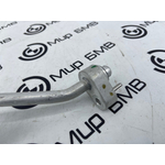 Трубка кондиционера BMW LCI X5 xDrive50e B58X 2024 G05 B58B30S