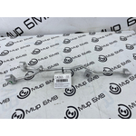 Трубка кондиционера BMW LCI X5 xDrive50e B58X 2024 G05 B58B30S