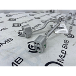 Трубка кондиционера BMW LCI X5 xDrive50e B58X 2024 G05 B58B30S