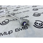 Трубка кондиционера BMW LCI X5 xDrive50e B58X 2024 G05 B58B30S