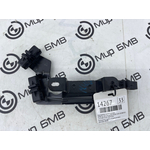 Кронштейн трубопровода BMW LCI X5 xDrive50e B58X 2024 G05 B58B30S