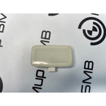 Плафон подсветки BMW