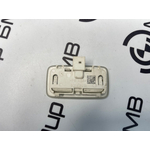 Плафон подсветки BMW