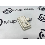 Плафон подсветки BMW