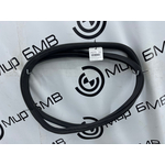 Уплотнитель двери BMW M850i xDrive Gran Coupe 2021 G16 N63B Задн.