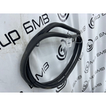 Уплотнитель крышки багажника BMW M850i xDrive Gran Coupe 2021 G16 N63B