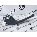 Накладка двери багажника BMW LCI X5 xDrive50e B58X 2024 G05 B58B30S Прав.