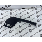 Накладка двери багажника BMW LCI X5 xDrive50e B58X 2024 G05 B58B30S Лев.