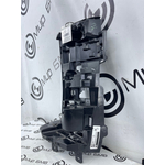 Кронштейн бампера BMW LCI X5 xDrive50e B58X 2024 G05 B58B30S Задн. Прав.