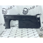 Обшивка багажника BMW LCI X5 xDrive50e B58X 2024 G05 B58B30S Лев.