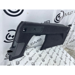 Обшивка багажника BMW LCI X5 xDrive50e B58X 2024 G05 B58B30S Лев.