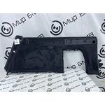 Обшивка багажника BMW LCI X5 xDrive50e B58X 2024 G05 B58B30S Прав.