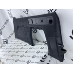 Обшивка багажника BMW LCI X5 xDrive50e B58X 2024 G05 B58B30S Прав.