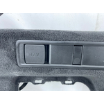 Обшивка багажника BMW LCI X5 xDrive50e B58X 2024 G05 B58B30S Прав.