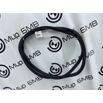 Уплотнитель двери BMW X5 G05 Перед.