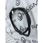 Уплотнитель двери BMW X5 G05 Перед.