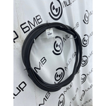 Уплотнитель двери BMW X5 G05 Перед.