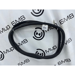 Уплотнитель двери BMW X5 G05 Задн.