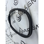 Уплотнитель двери BMW X5 G05 Задн.