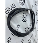 Уплотнитель двери BMW X5 G05 Задн.