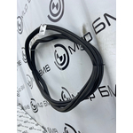 Уплотнитель двери BMW X5 G05 Задн.