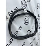 Уплотнитель двери BMW X5 G05 Задн.