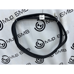 Уплотнитель двери багажника BMW X5 G05